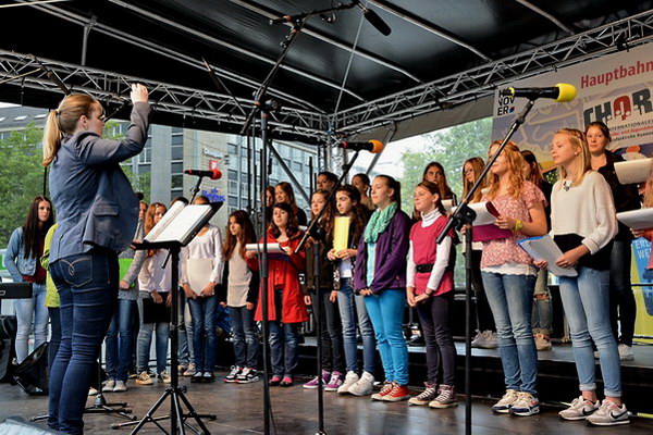 Musique      014.jpg
